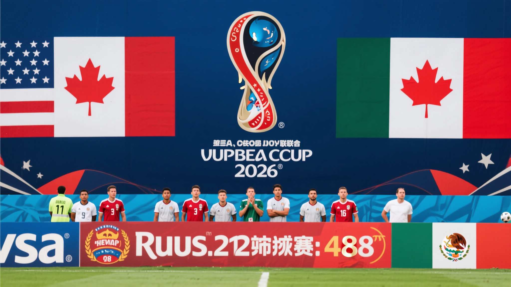 世界杯直播额平台网页版入口