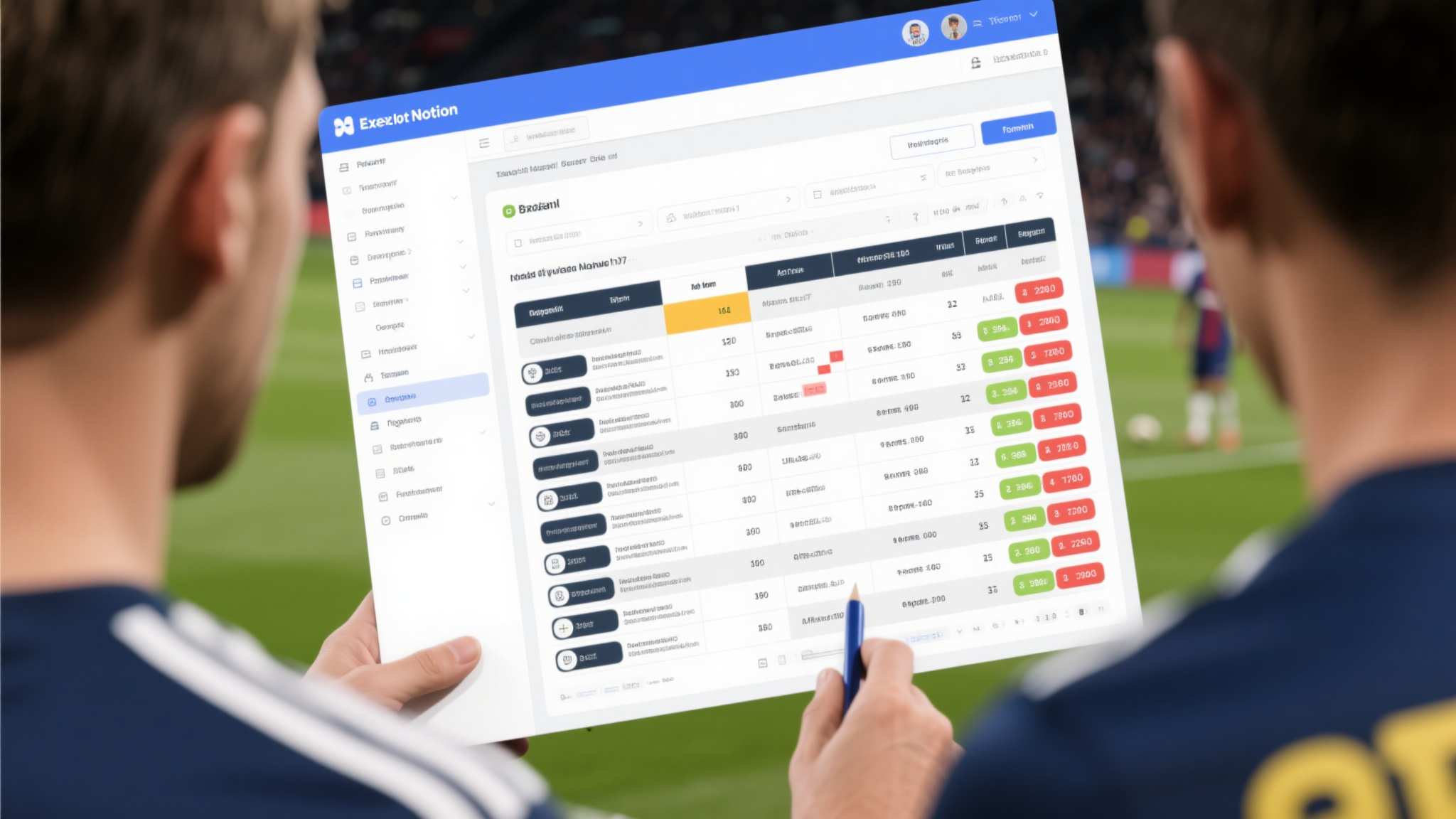 世界杯直播额平台中心