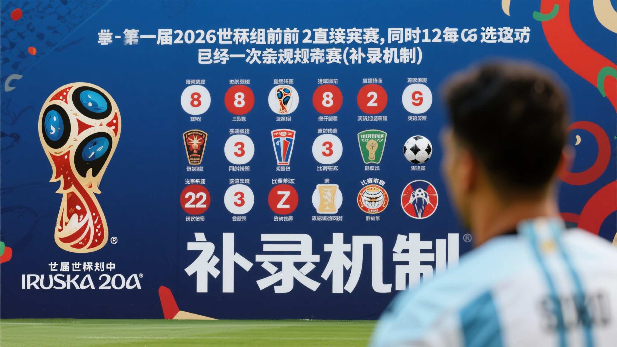 世界杯直播额平台网页版入口