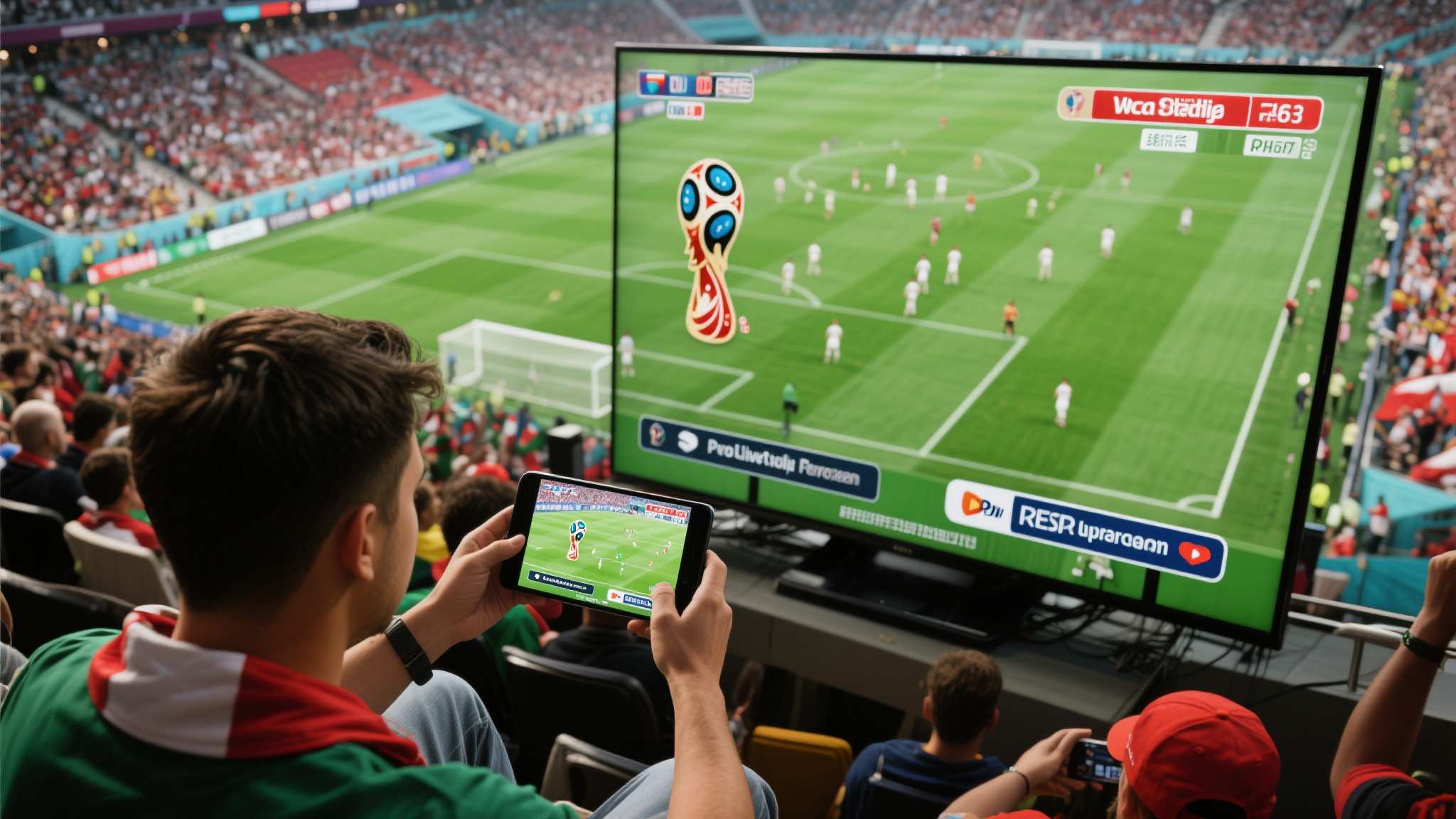 世界杯直播额VIP开户