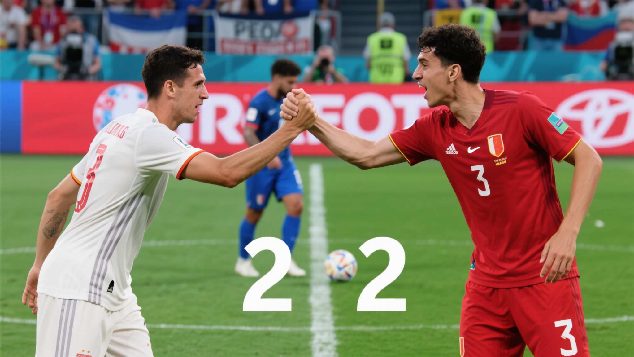 世界杯直播额平台中心