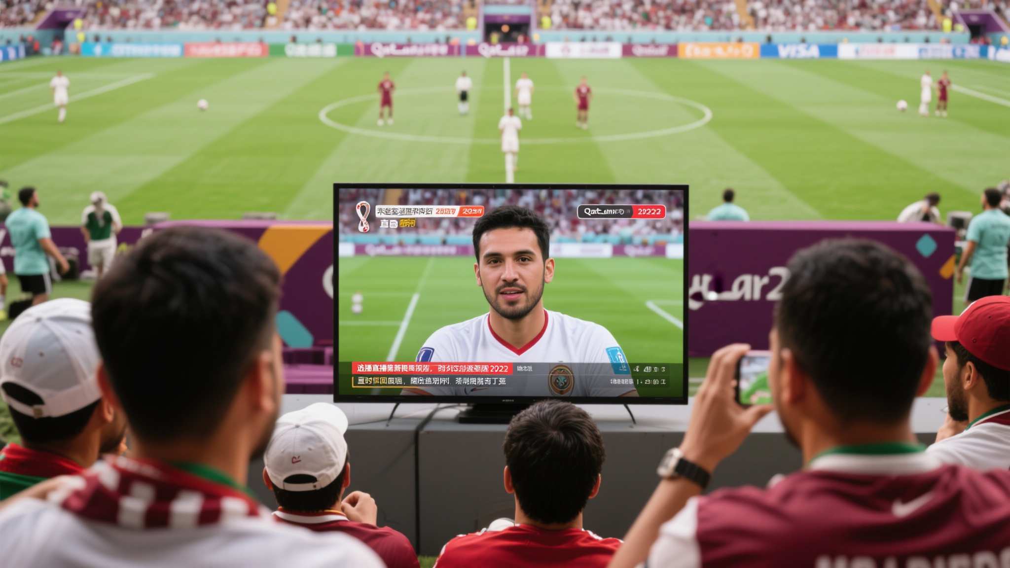 世界杯直播额安全入口