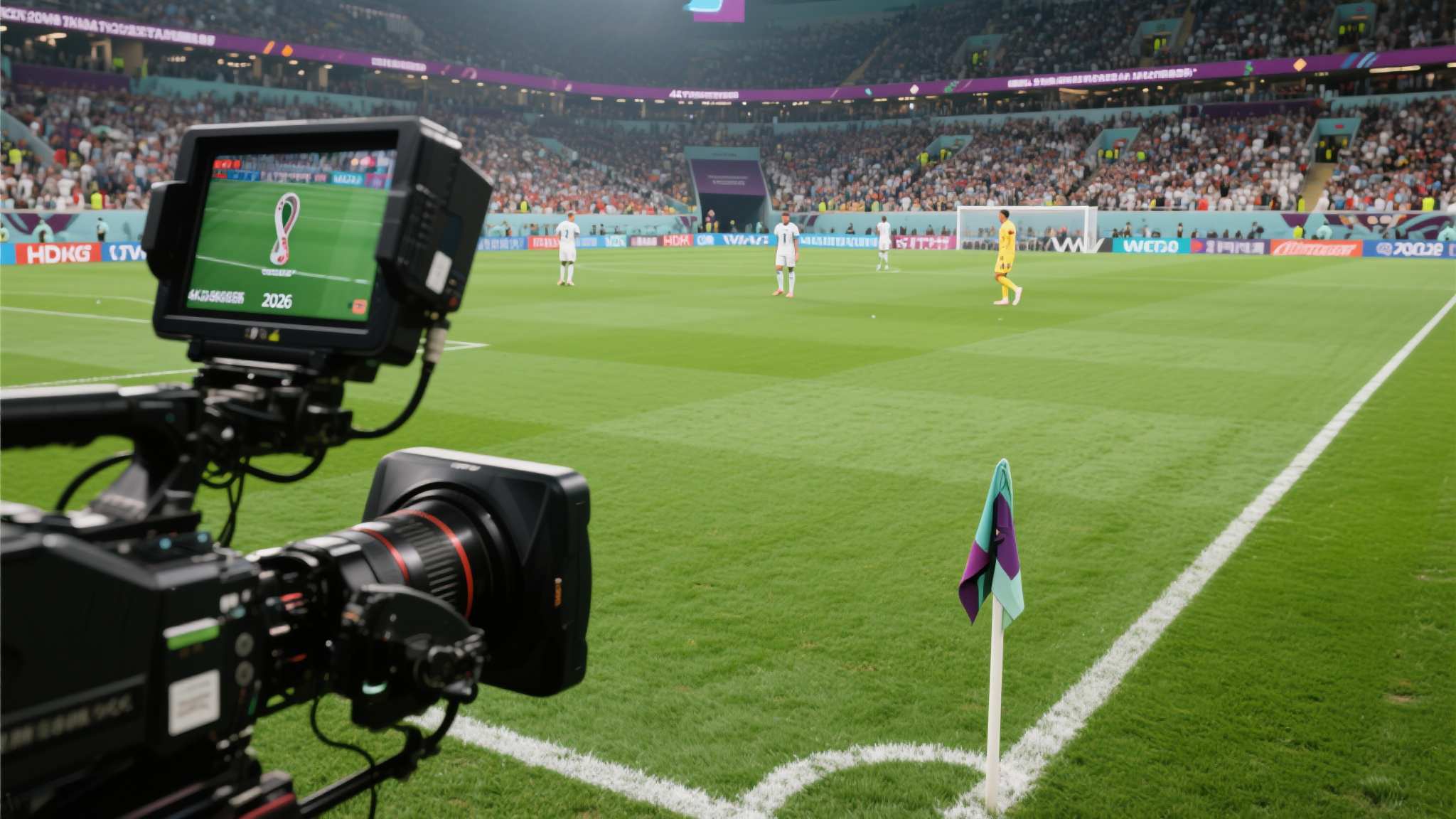 世界杯直播额平台网页版入口