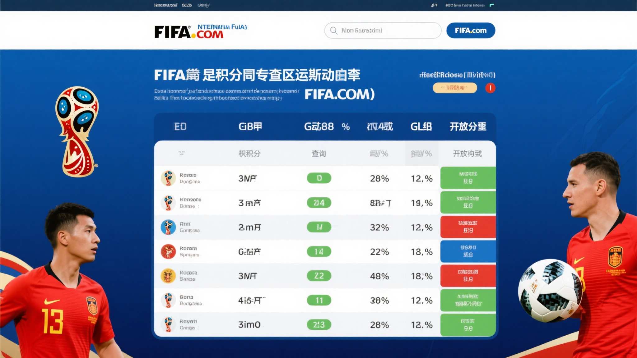 世界杯直播额平台网页版入口