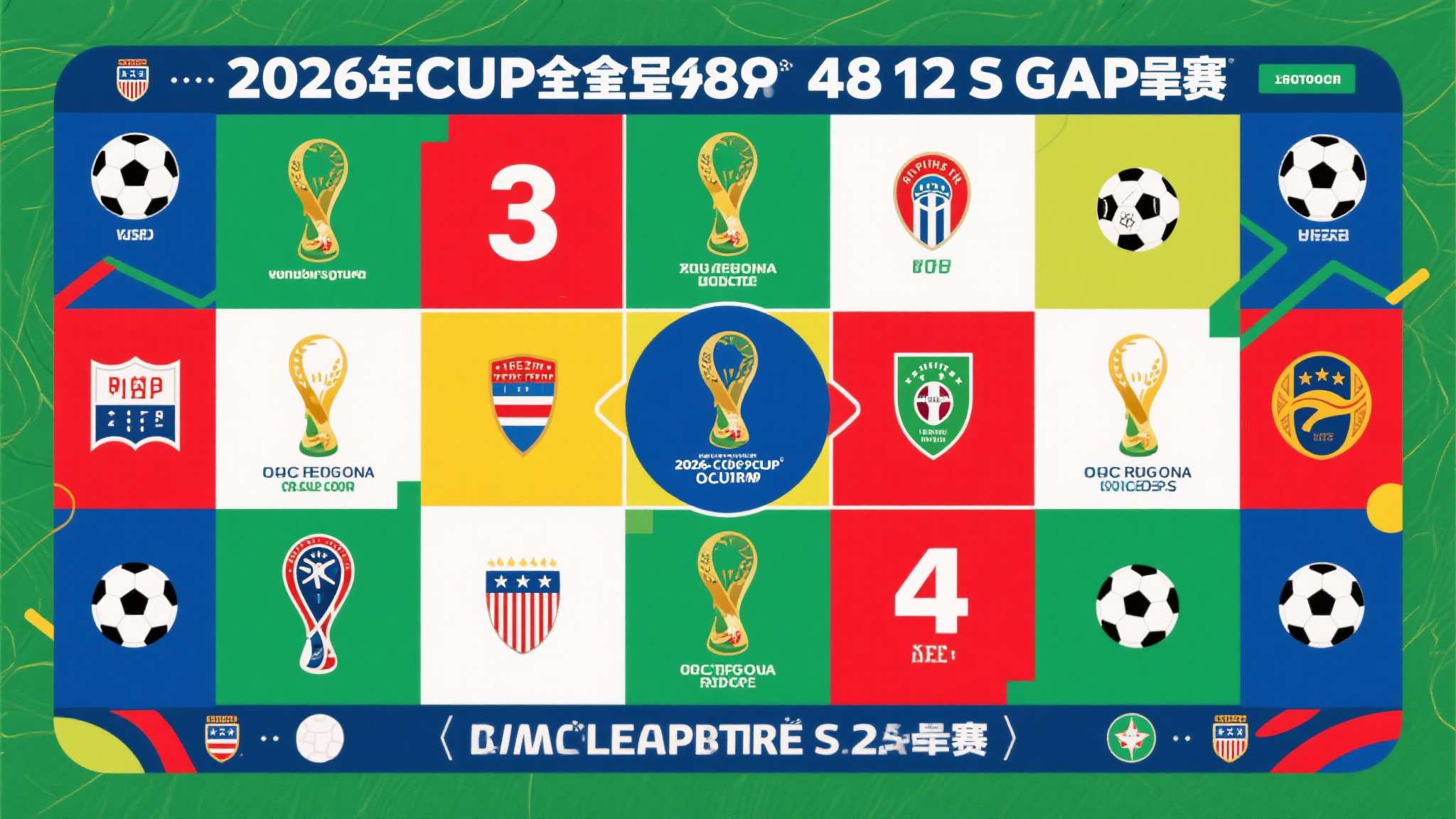 世界杯直播额VIP开户