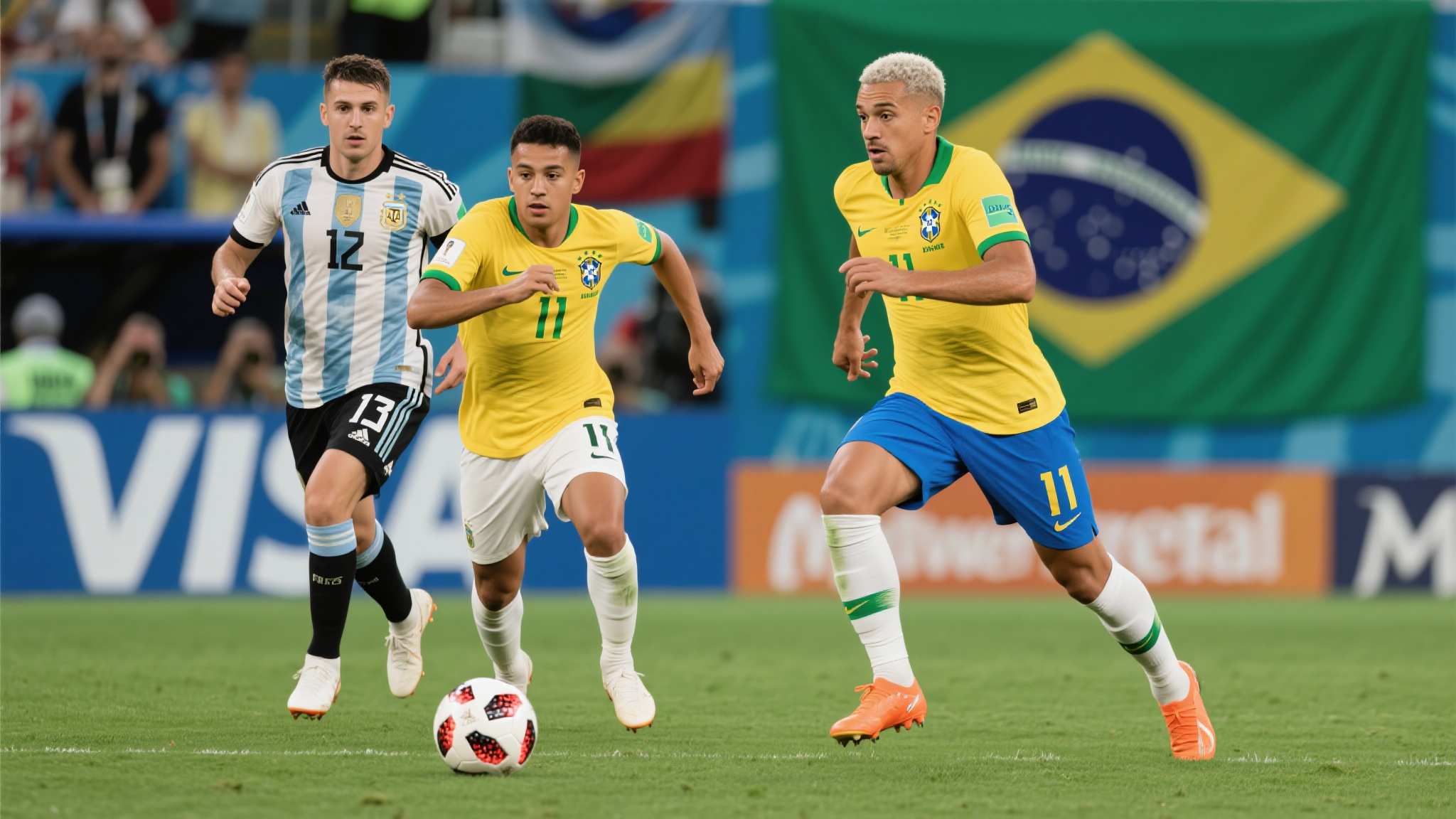 世界杯直播额平台中心