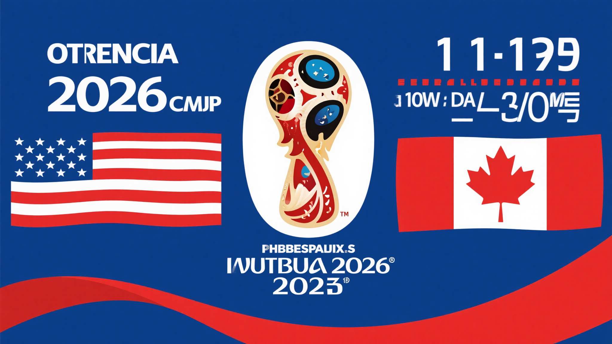 世界杯直播额平台网页版入口