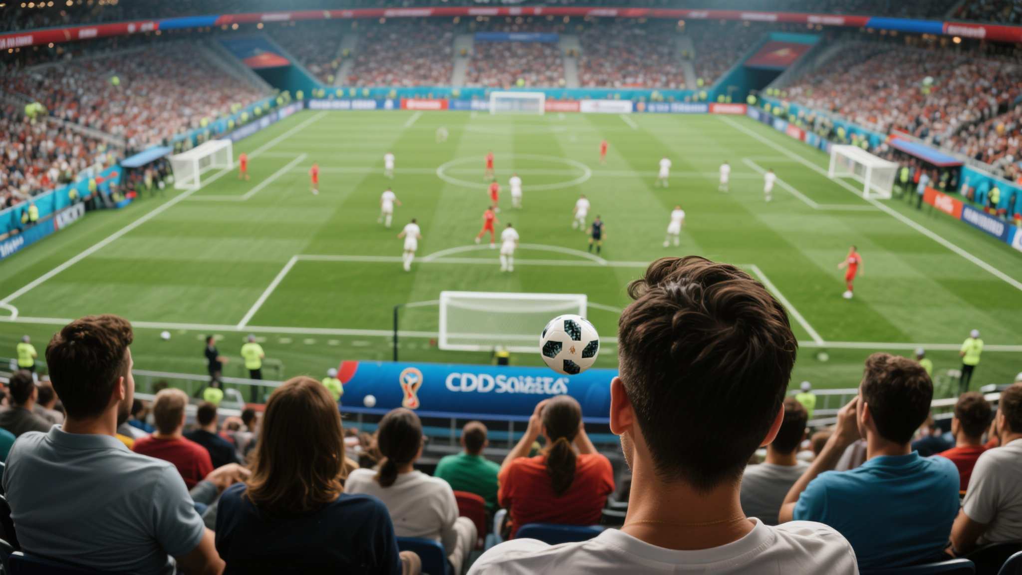 世界杯直播额VIP开户