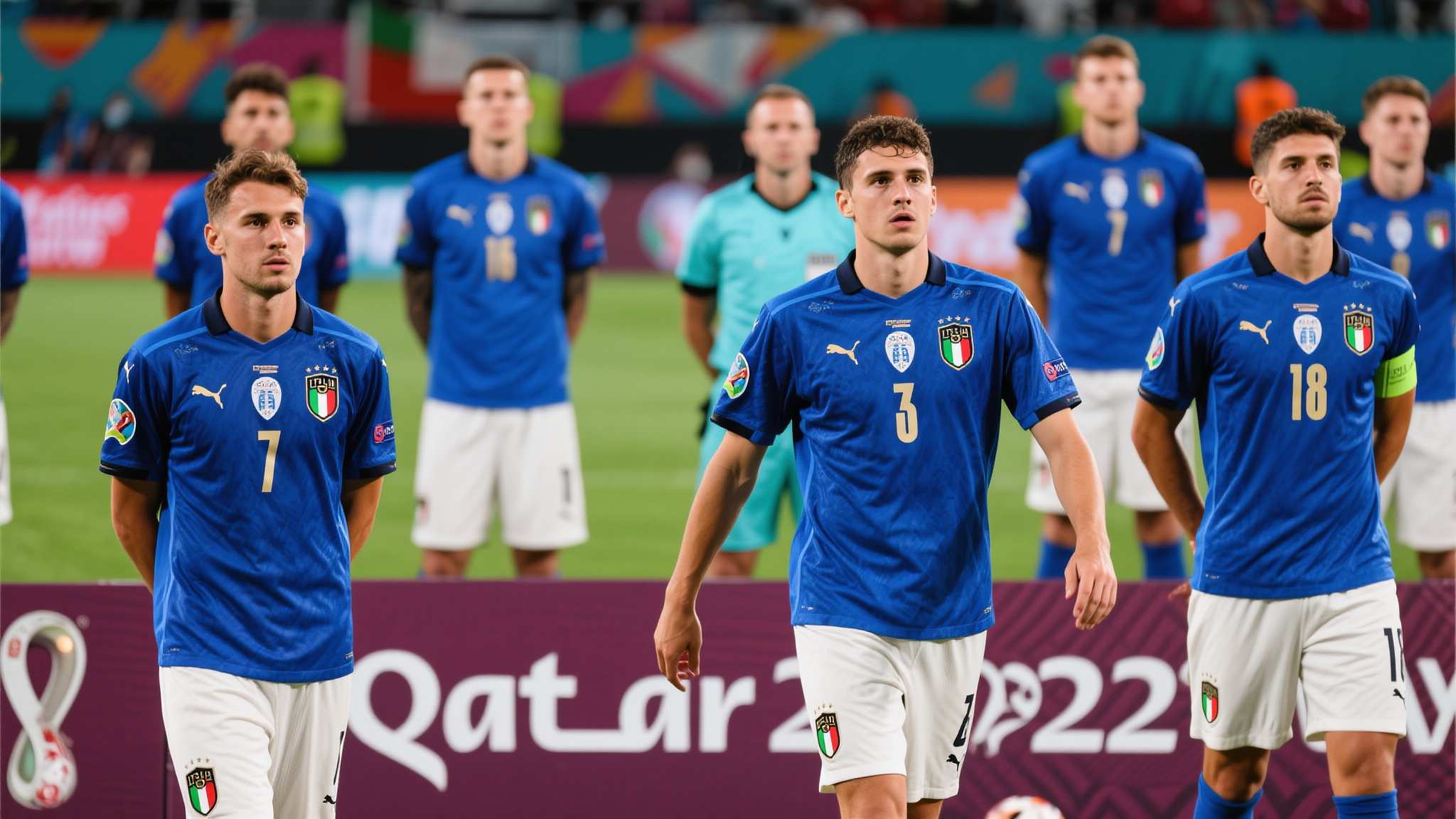 世界杯直播额平台中心