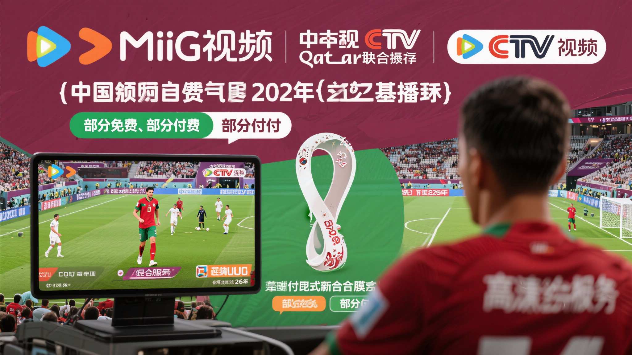 世界杯直播额电脑下载